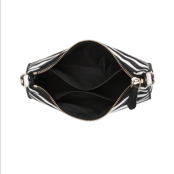 Kate Spade - Picture 4 of 9